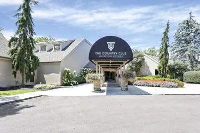 5839 Rothesay Court, Dublin, OH 43017 - Photo 51