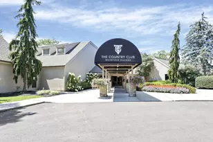 5839 Rothesay Ct, Dublin, OH 43017 - Photo 51