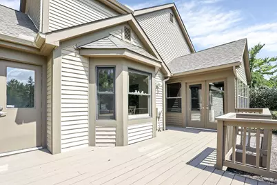 5839 Rothesay Court, Dublin, OH 43017 - Photo 43