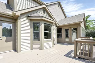 5839 Rothesay Ct, Dublin, OH 43017 - Photo 43