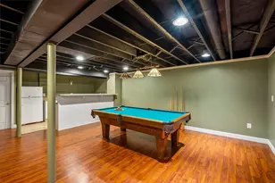 1566 Lorraine Ave, Columbus, OH 43235 - Photo 45