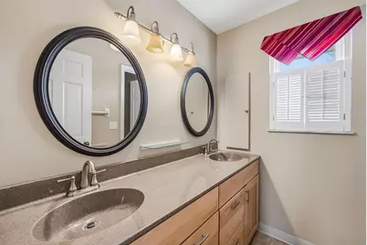 1566 Lorraine Avenue, Columbus, OH 43235 - Photo 41