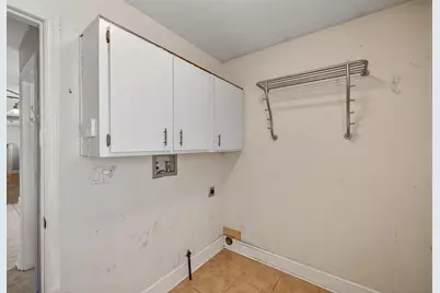 1566 Lorraine Avenue, Columbus, OH 43235 - Photo 29