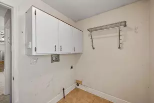 1566 Lorraine Ave, Columbus, OH 43235 - Photo 29