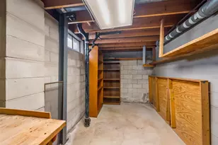 1566 Lorraine Ave, Columbus, OH 43235 - Photo 51