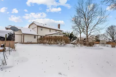 1566 Lorraine Avenue, Columbus, OH 43235 - Photo 5