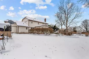 1566 Lorraine Ave, Columbus, OH 43235 - Photo 5