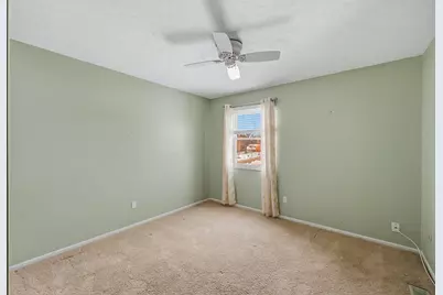 1566 Lorraine Avenue, Columbus, OH 43235 - Photo 37