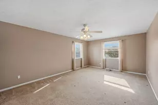 1566 Lorraine Ave, Columbus, OH 43235 - Photo 31