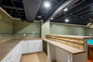 1566 Lorraine Ave, Columbus, OH 43235 - Photo 47