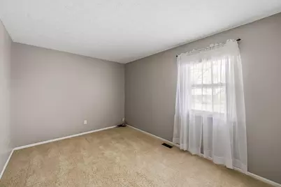 1566 Lorraine Avenue, Columbus, OH 43235 - Photo 39