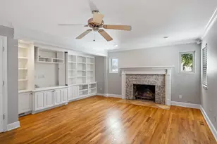 1566 Lorraine Ave, Columbus, OH 43235 - Photo 17