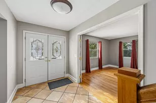 1566 Lorraine Ave, Columbus, OH 43235 - Photo 9