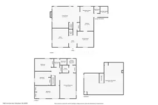 1566 Lorraine Ave, Columbus, OH 43235 - Photo 55