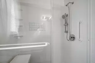 1566 Lorraine Ave, Columbus, OH 43235 - Photo 35