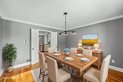 1566 Lorraine Avenue, Columbus, OH 43235 - Photo 13