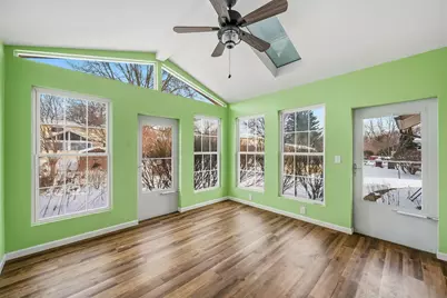 1566 Lorraine Avenue, Columbus, OH 43235 - Photo 21