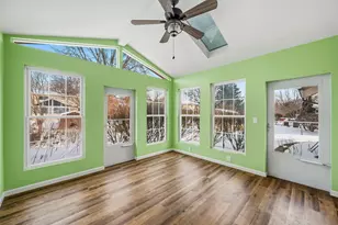 1566 Lorraine Ave, Columbus, OH 43235 - Photo 21