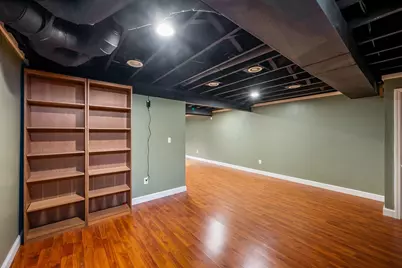 1566 Lorraine Avenue, Columbus, OH 43235 - Photo 49