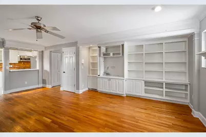 1566 Lorraine Avenue, Columbus, OH 43235 - Photo 19