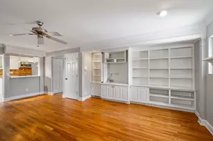 1566 Lorraine Ave, Columbus, OH 43235 - Photo 19