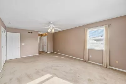 1566 Lorraine Avenue, Columbus, OH 43235 - Photo 33