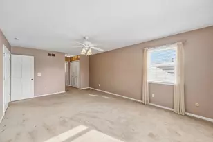 1566 Lorraine Ave, Columbus, OH 43235 - Photo 33