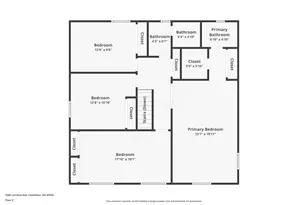 1566 Lorraine Ave, Columbus, OH 43235 - Photo 53