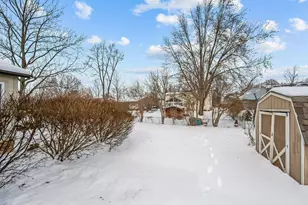 1566 Lorraine Ave, Columbus, OH 43235 - Photo 7