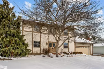 1566 Lorraine Avenue, Columbus, OH 43235 - Photo 3