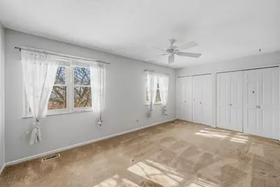 1566 Lorraine Avenue, Columbus, OH 43235 - Photo 43