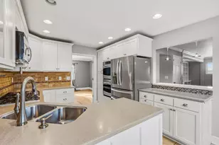 1566 Lorraine Ave, Columbus, OH 43235 - Photo 25