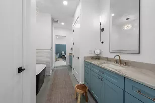 3226 Bean-Oller Rd, Delaware, OH 43015 - Photo 13