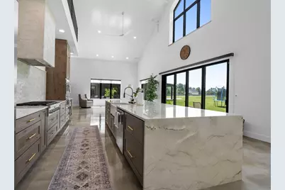 3226 Bean Oller Road, Delaware, OH 43015 - Photo 23