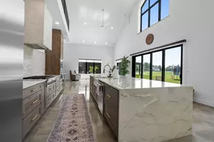 3226 Bean-Oller Rd, Delaware, OH 43015 - Photo 23