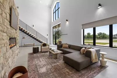 3226 Bean Oller Road, Delaware, OH 43015 - Photo 5