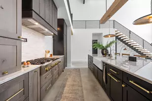 3226 Bean-Oller Rd, Delaware, OH 43015 - Photo 7