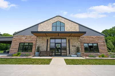 3226 Bean Oller Road, Delaware, OH 43015 - Photo 3