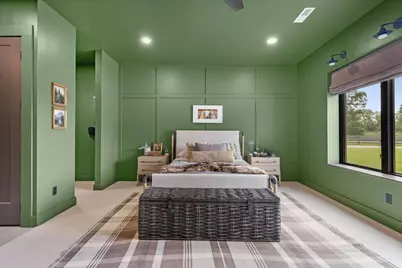 3226 Bean Oller Road, Delaware, OH 43015 - Photo 9