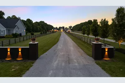 3226 Bean Oller Road, Delaware, OH 43015 - Photo 37