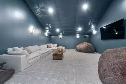 3226 Bean Oller Road, Delaware, OH 43015 - Photo 17