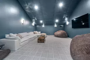 3226 Bean-Oller Rd, Delaware, OH 43015 - Photo 17