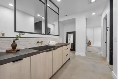 3226 Bean Oller Road, Delaware, OH 43015 - Photo 27