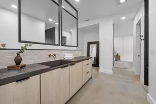 3226 Bean-Oller Rd, Delaware, OH 43015 - Photo 27