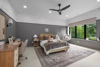 3226 Bean Oller Road, Delaware, OH 43015 - Photo 11