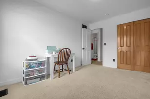 2434 Running Brook Ave, Lancaster, OH 43130 - Photo 25