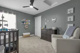 2434 Running Brook Ave, Lancaster, OH 43130 - Photo 27