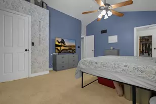 2434 Running Brook Ave, Lancaster, OH 43130 - Photo 19