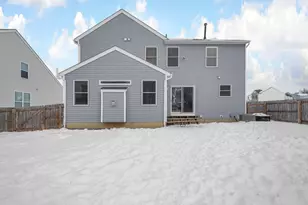 2434 Running Brook Ave, Lancaster, OH 43130 - Photo 33