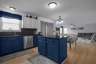 2434 Running Brook Ave, Lancaster, OH 43130 - Photo 11